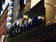 Glückauf-Apotheke Hiesfeld - 4