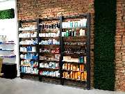 Glückauf-Apotheke Hiesfeld - 5