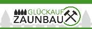 Glückauf Zaunbau - 40