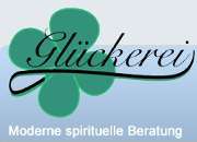 Glueckerei.de - 1