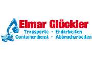 Glückler Elmar - GALLERY