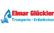 Glückler Elmar - LOGO