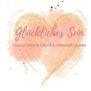 Glückliches Sein - LOGO