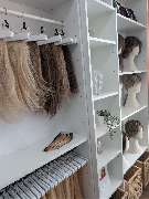 Glücklichmachair - GALLERY