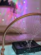 Glücklichmachair - GALLERY