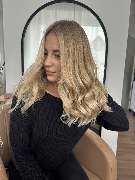 Glücklichmachair - GALLERY