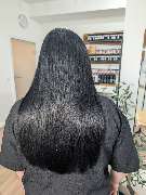 Glücklichmachair - GALLERY