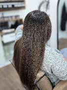 Glücklichmachair - GALLERY