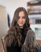 Glücklichmachair - GALLERY