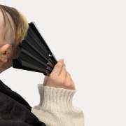 Glücklichmachair - GALLERY