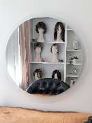 Glücklichmachair - GALLERY