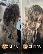 Glücklichmachair - GALLERY