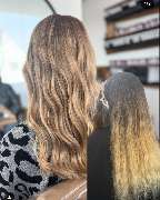 Glücklichmachair - GALLERY