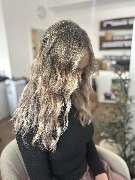 Glücklichmachair - GALLERY