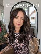 Glücklichmachair - GALLERY