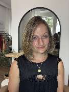 Glücklichmachair - GALLERY