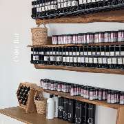 Glücklichmachair - GALLERY