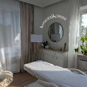 Glücklichmachair - GALLERY