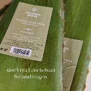 Glücklichmachair - GALLERY