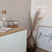 Glücklichmachair - GALLERY