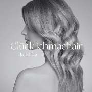 Glücklichmachair - LOGO