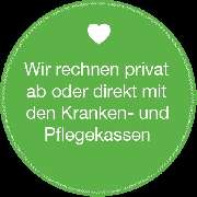 Glücksbringer Die Alltagshelfer Gabriele Heike Brandt - Button Abrechnung Kranken - Kopie.jpg