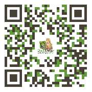 Glücksbringer Die Alltagshelfer Gabriele Heike Brandt - static-qr-code-803aaa99cc438fd601ea0dffcddc561b.png