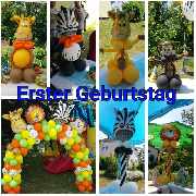 Glückskinder Karlsruhe