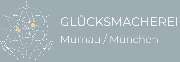 Glücksmacherei - Glücksmacherei