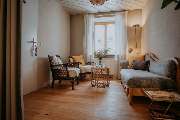 Glücksmacherei - Glücksmacherei Ambiente 39