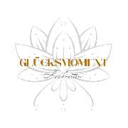 Glücksmoment Hochzeit - 1