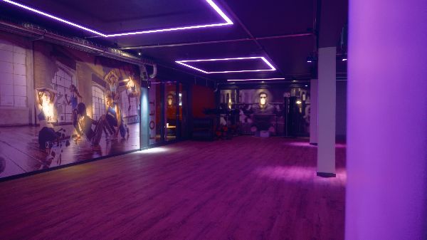 G+M BAU GmbH - GALLERY