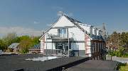 G+M BAU GmbH - GALLERY