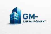 GM-Baumanagment UG Haftungsbeschränkt - 1
