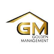 GM Facility Manager & Services GmbH - 1