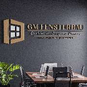 GM-FENSTERBAU - GALLERY