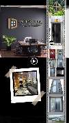 GM-FENSTERBAU - GALLERY