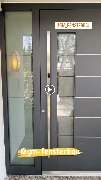 GM-FENSTERBAU - GALLERY