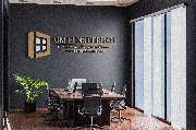 GM-FENSTERBAU - GALLERY