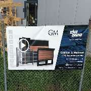 GM-FENSTERBAU - GALLERY