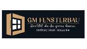 GM-FENSTERBAU - GALLERY