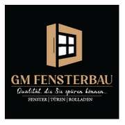 GM-FENSTERBAU - GALLERY