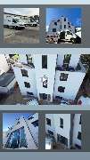 GM-FENSTERBAU - GALLERY