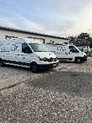 GM-FENSTERBAU - GALLERY