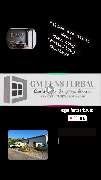 GM-FENSTERBAU - GALLERY