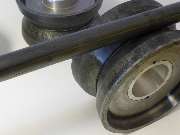 GM Magnettechnik - GALLERY