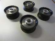 GM Magnettechnik - GALLERY