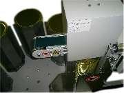 GM Magnettechnik - GALLERY