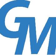 GM Magnettechnik - GALLERY