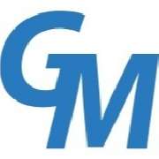 GM Magnettechnik - LOGO